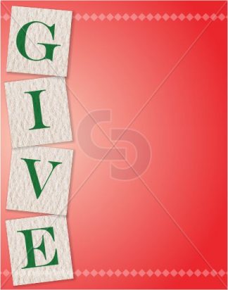 KDWD3-GIVE