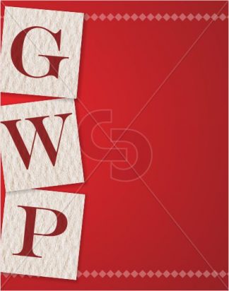 KDWD3-GWP