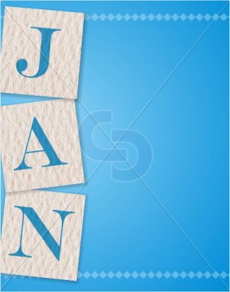 KDWD3-JAN