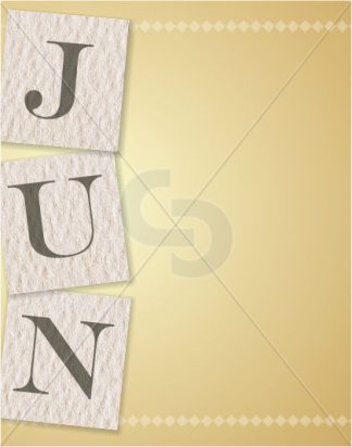 KDWD3-JUN