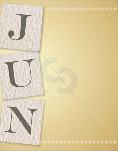 KDWD3-JUN