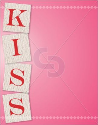 KDWD3-KISS