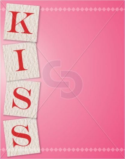 KDWD3-KISS