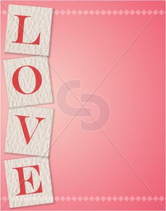 KDWD3-LOVE