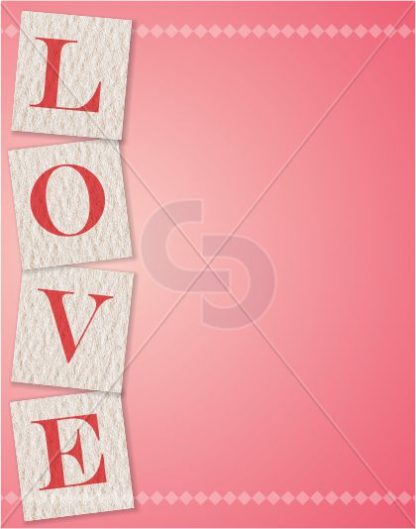 KDWD3-LOVE