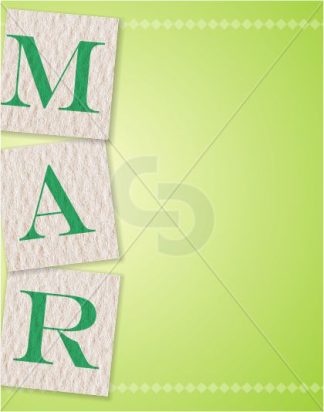 KDWD3-MAR