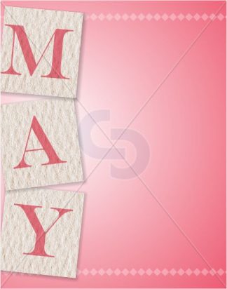KDWD3-MAY