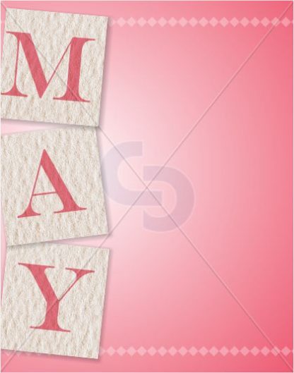 KDWD3-MAY