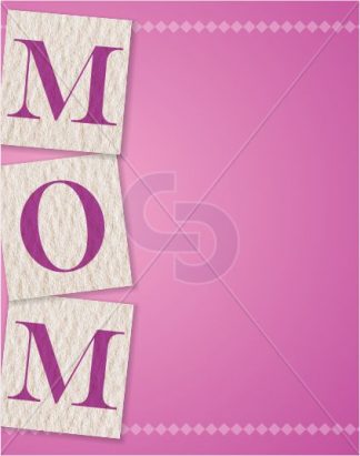 KDWD3-MOM
