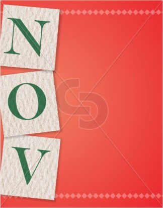 KDWD3-NOV