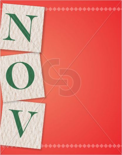 KDWD3-NOV