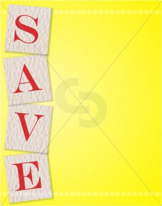 KDWD3-SAVE