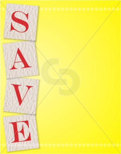 KDWD3-SAVE