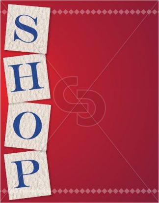 KDWD3-SHOP