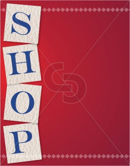 KDWD3-SHOP