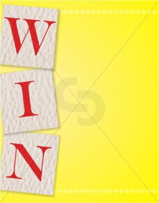 KDWD3-WIN