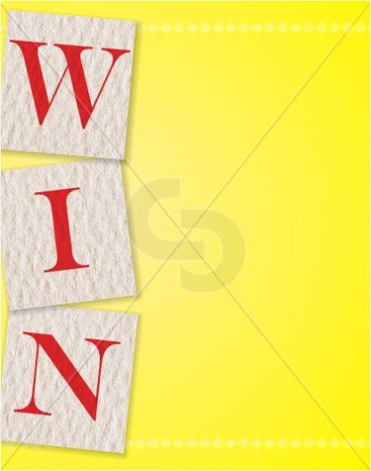 KDWD3-WIN