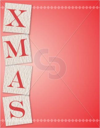 KDWD3-XMAS