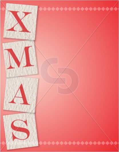 KDWD3-XMAS