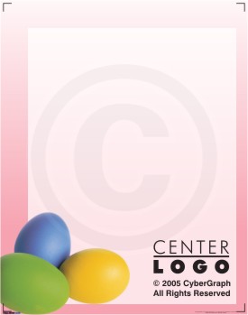 KICN-EGG