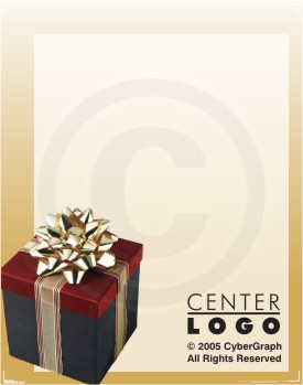 KICN-GIFT
