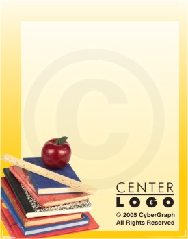 KICN-SCHL