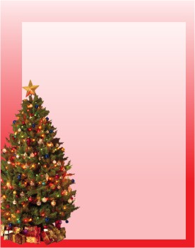 KICN-TREE
