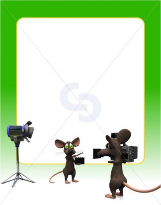 KIDS-MOVIE1