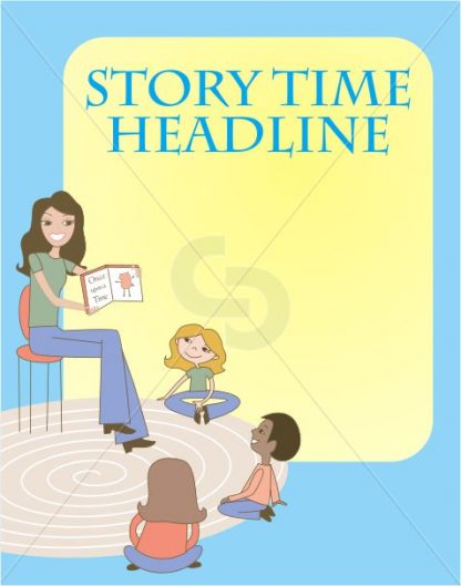 KIDS-STORY1
