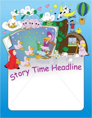 KIDS-STORY2