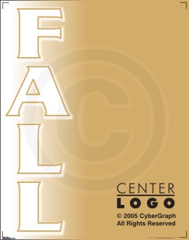 KOTL-FALL