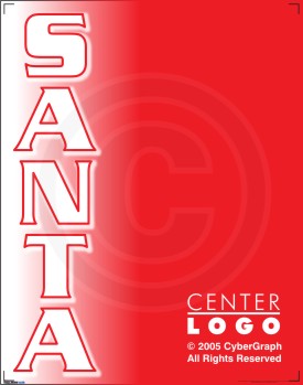 KOTL-SANTA