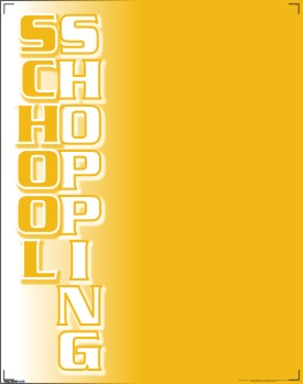 KOTL-SCHL