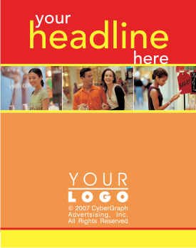 KPICB-SHOP