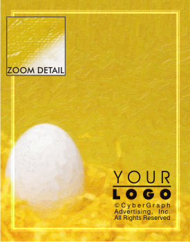 KPNT-EGG