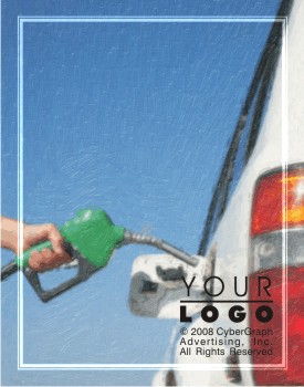 KPNT-GAS