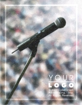 KPNT-MIC