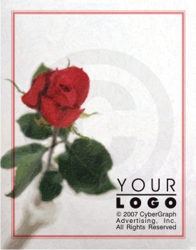 KPNT-ROSE