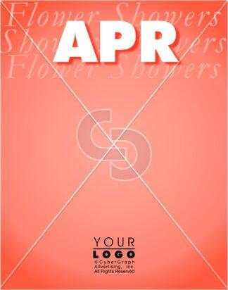 KSHO-APR