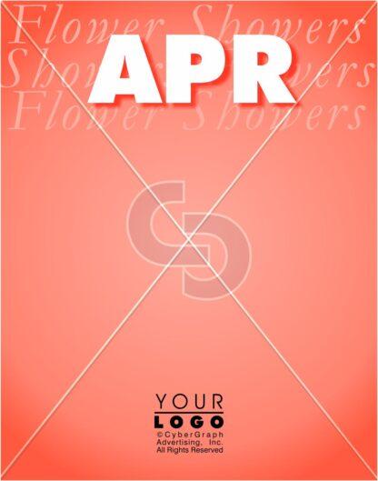 KSHO-APR