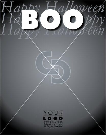 KSHO-BOO