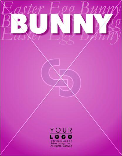 KSHO-BUNY