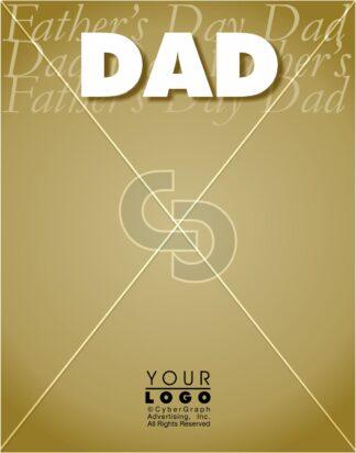 KSHO-DAD