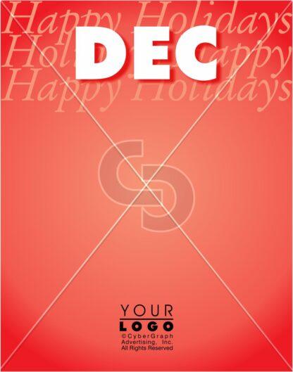 KSHO-DEC