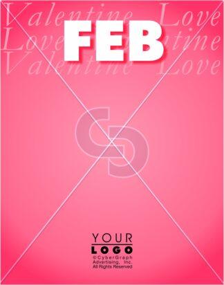 KSHO-FEB