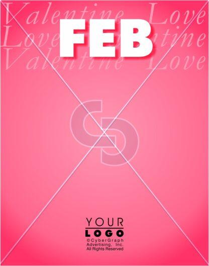 KSHO-FEB