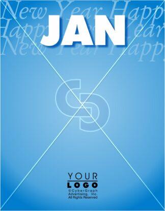 KSHO-JAN