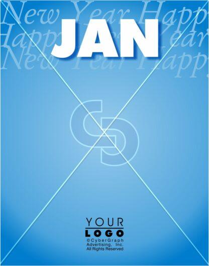 KSHO-JAN