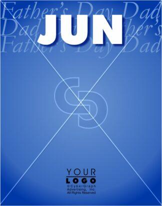 KSHO-JUN