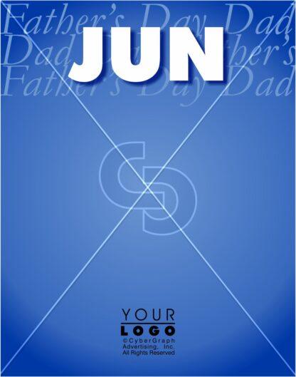 KSHO-JUN